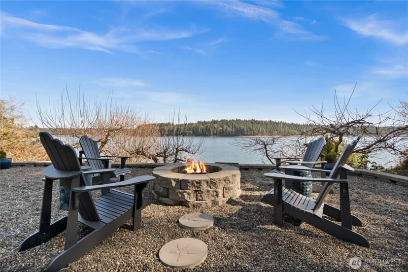 Property photo for 91 E Franjo Beach Drive, Shelton photo 30