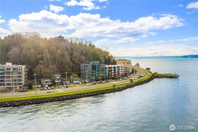 Property photo for 1100 Alki Avenue Sw, Seattle photo 4