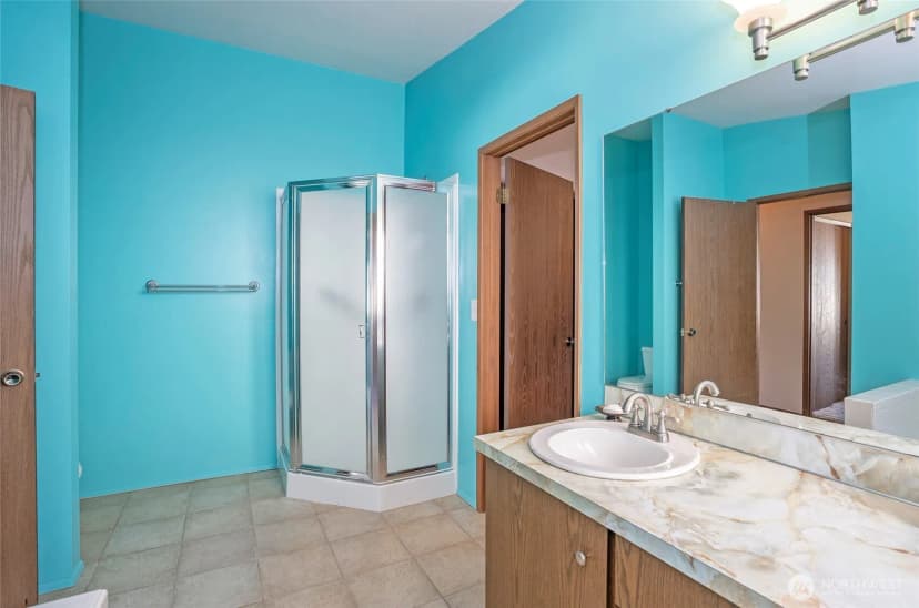 Property photo for 8401 Amber Drive Sw, Lakewood photo 23