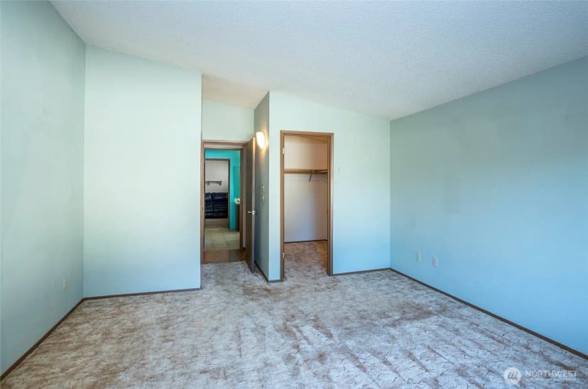 Property photo for 8401 Amber Drive Sw, Lakewood photo 20