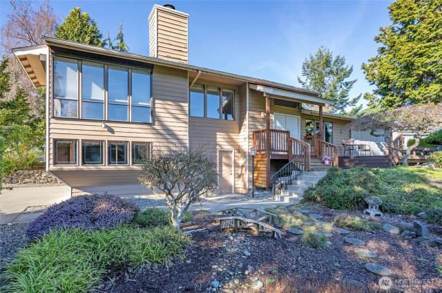 Property photo for 8401 Amber Drive Sw, Lakewood