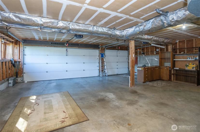 Property photo for 8401 Amber Drive Sw, Lakewood photo 26