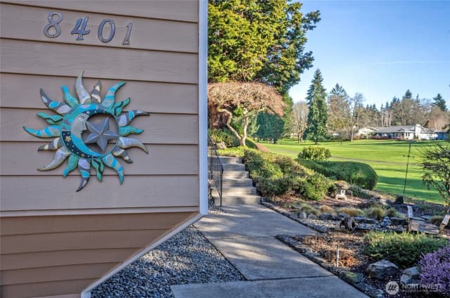 Property photo for 8401 Amber Drive Sw, Lakewood photo 4