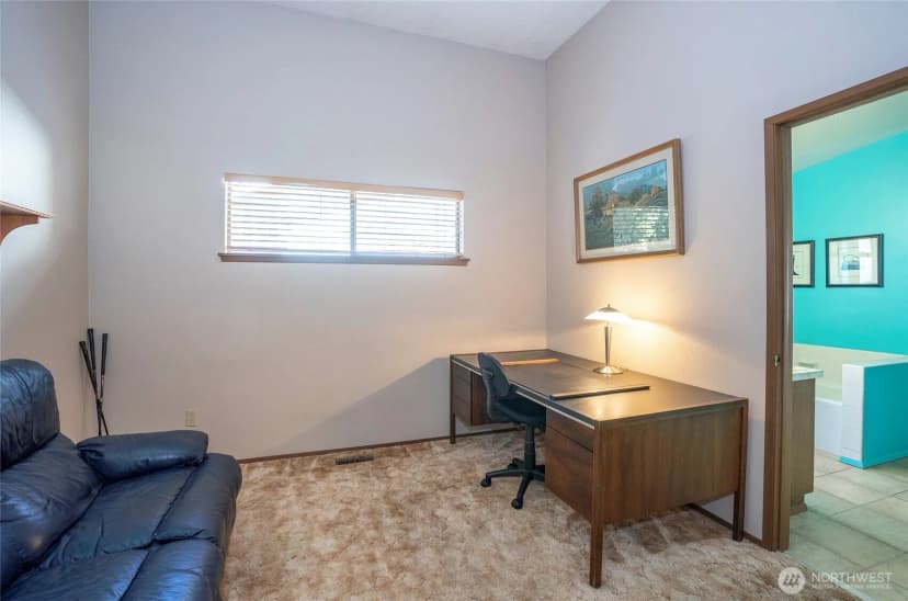 Property photo for 8401 Amber Drive Sw, Lakewood photo 25