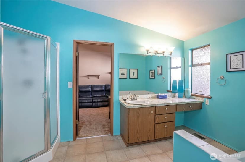 Property photo for 8401 Amber Drive Sw, Lakewood photo 22