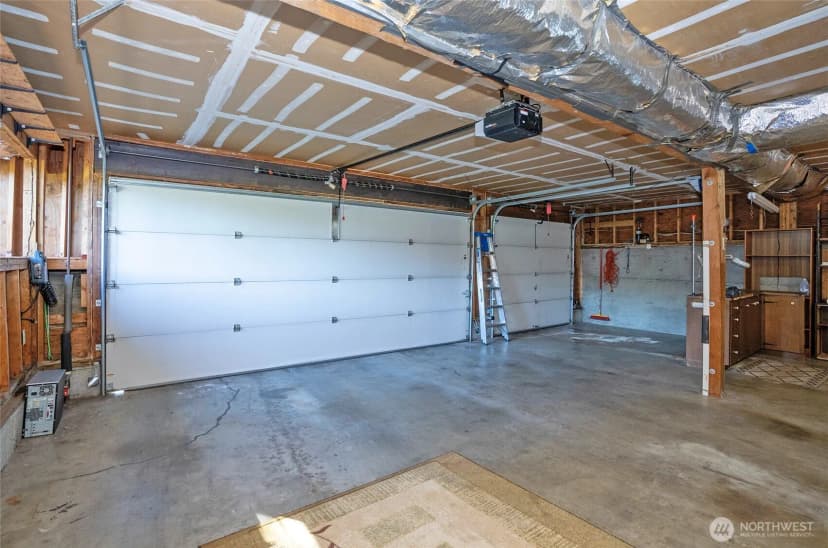 Property photo for 8401 Amber Drive Sw, Lakewood photo 27