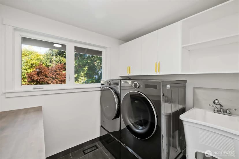 Property photo for 28030 185th Place Se, Kent photo 29