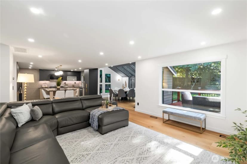 Property photo for 28030 185th Place Se, Kent photo 11