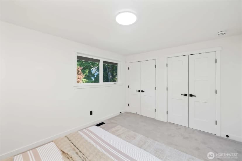 Property photo for 28030 185th Place Se, Kent photo 22