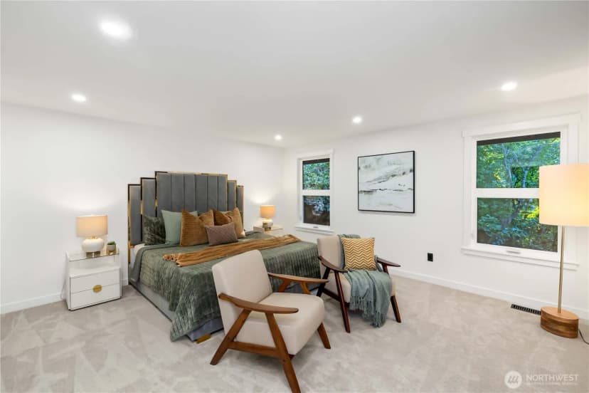 Property photo for 28030 185th Place Se, Kent photo 13