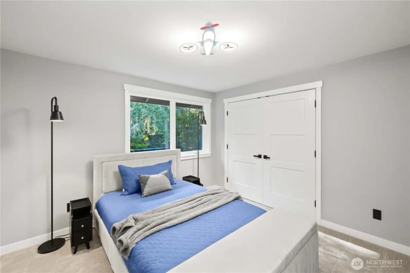Property photo for 28030 185th Place Se, Kent photo 23