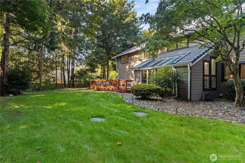 Property photo for 28030 185th Place Se, Kent photo 33