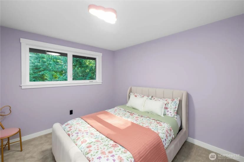 Property photo for 28030 185th Place Se, Kent photo 27