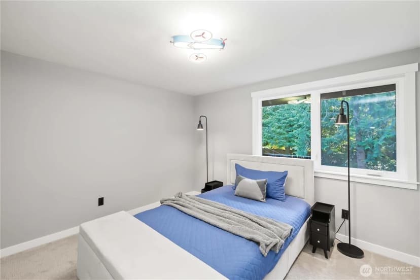 Property photo for 28030 185th Place Se, Kent photo 24