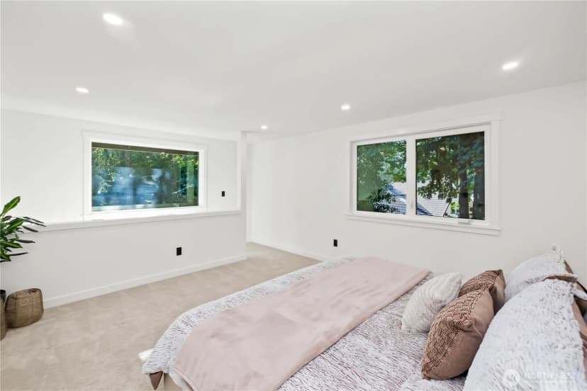 Property photo for 28030 185th Place Se, Kent photo 19