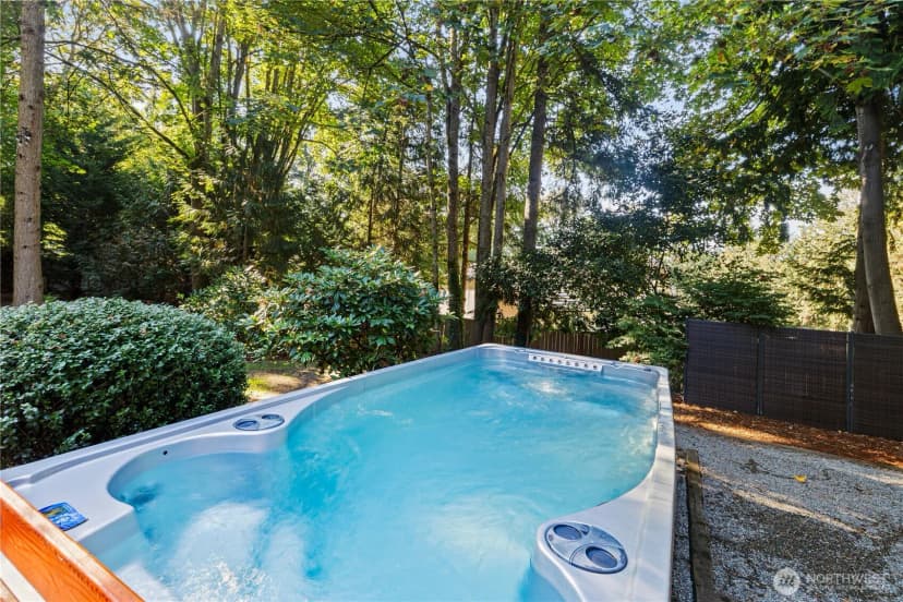 Property photo for 28030 185th Place Se, Kent photo 32
