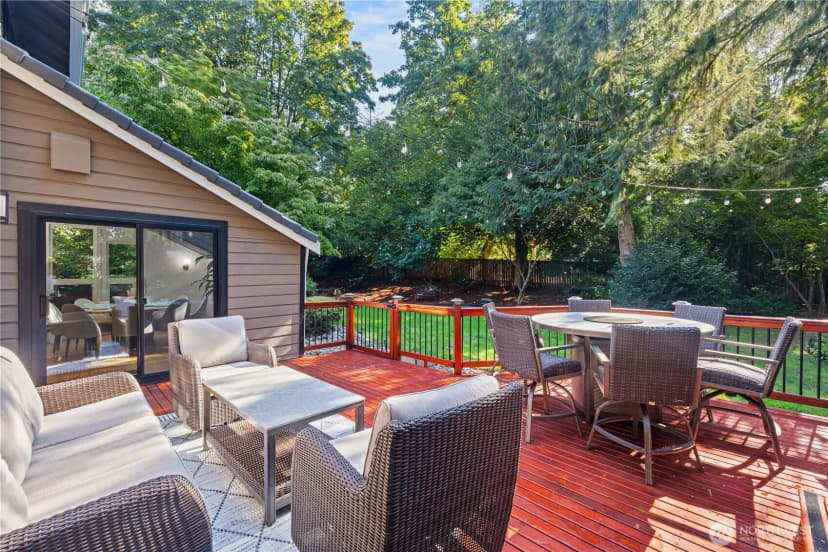 Property photo for 28030 185th Place Se, Kent photo 31