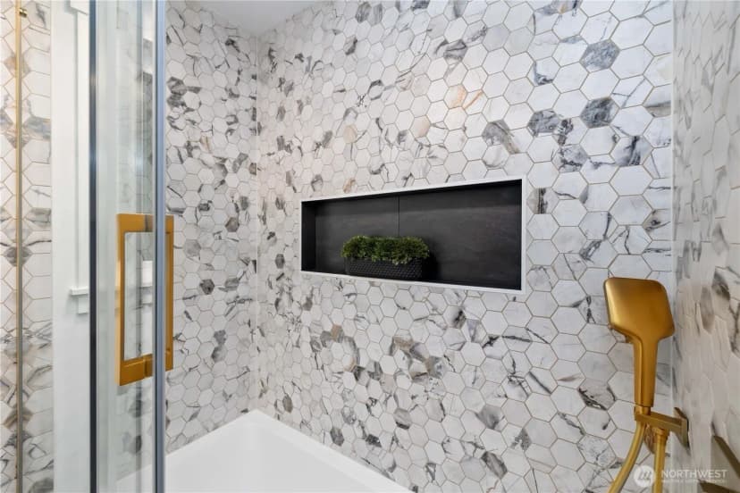 Property photo for 28030 185th Place Se, Kent photo 26