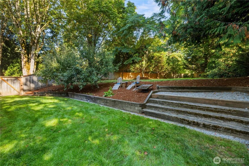Property photo for 28030 185th Place Se, Kent photo 35