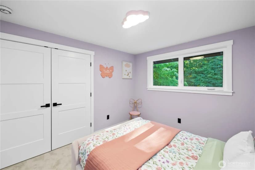 Property photo for 28030 185th Place Se, Kent photo 28