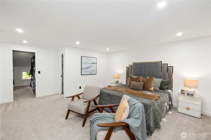 Property photo for 28030 185th Place Se, Kent photo 14
