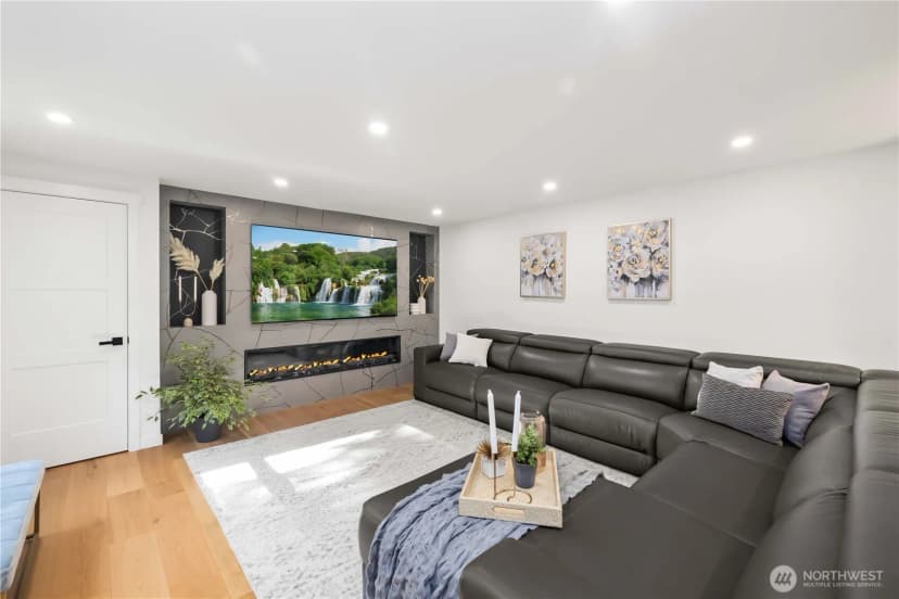 Property photo for 28030 185th Place Se, Kent photo 10