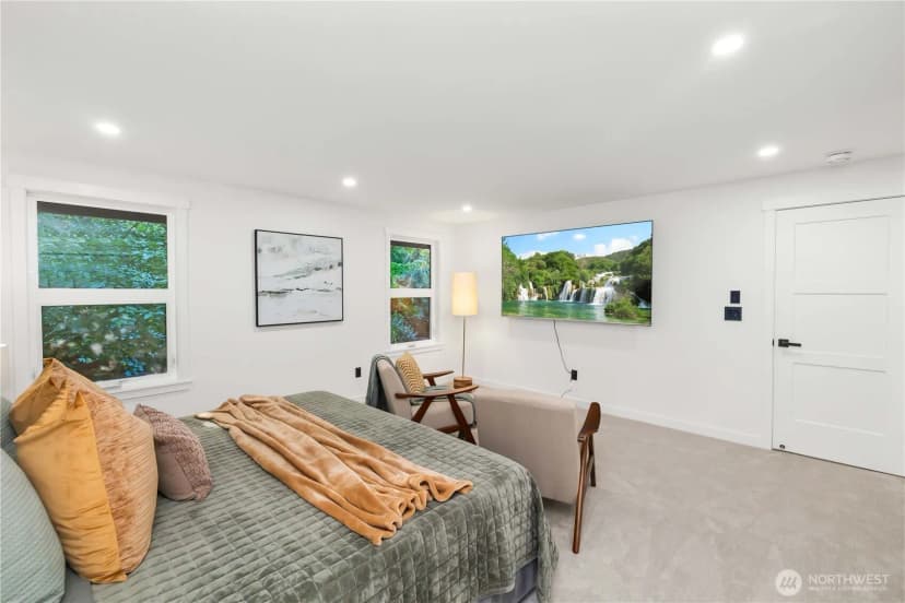 Property photo for 28030 185th Place Se, Kent photo 15