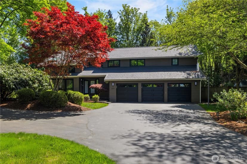 Property photo for 28030 185th Place Se, Kent