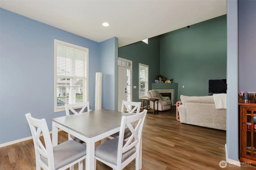Property photo for 8324 Sweetbrier Loop Se, Olympia photo 10