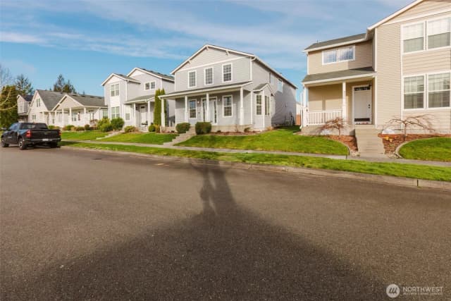 Property photo for 8324 Sweetbrier Loop Se, Olympia photo 2
