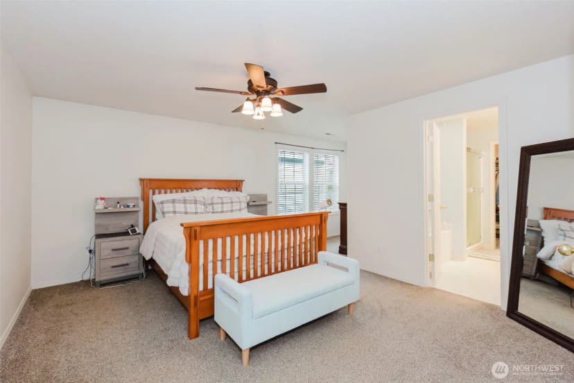 Property photo for 8324 Sweetbrier Loop Se, Olympia photo 19