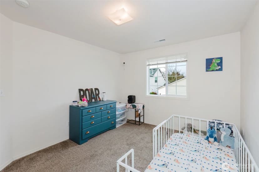 Property photo for 8324 Sweetbrier Loop Se, Olympia photo 26