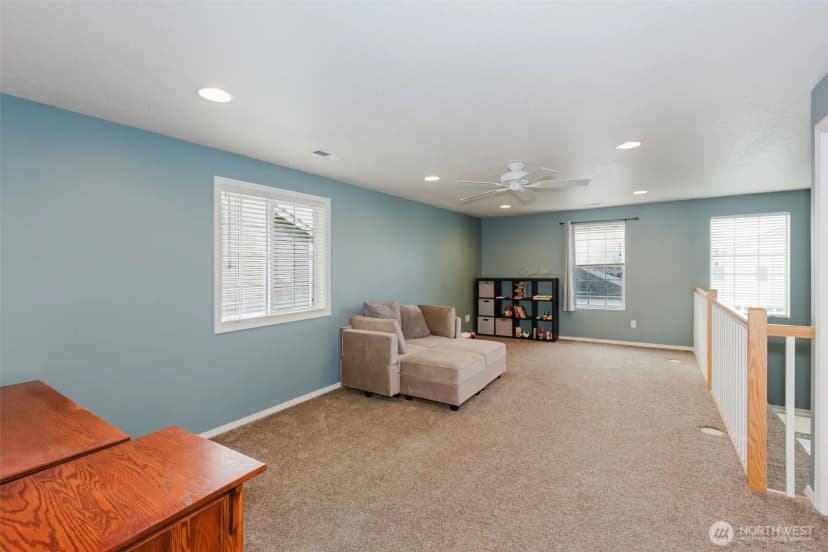 Property photo for 8324 Sweetbrier Loop Se, Olympia photo 16