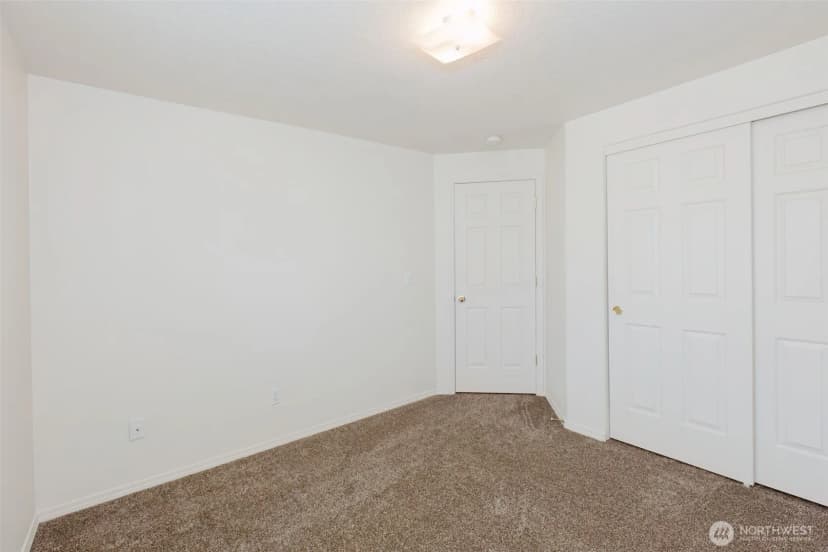 Property photo for 8324 Sweetbrier Loop Se, Olympia photo 31