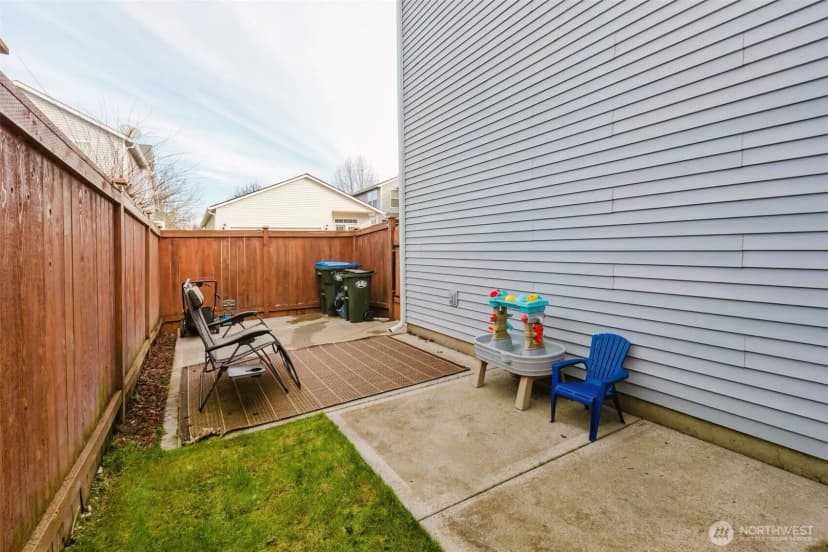 Property photo for 8324 Sweetbrier Loop Se, Olympia photo 35