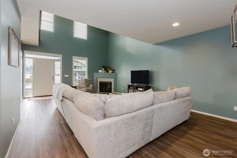 Property photo for 8324 Sweetbrier Loop Se, Olympia photo 7