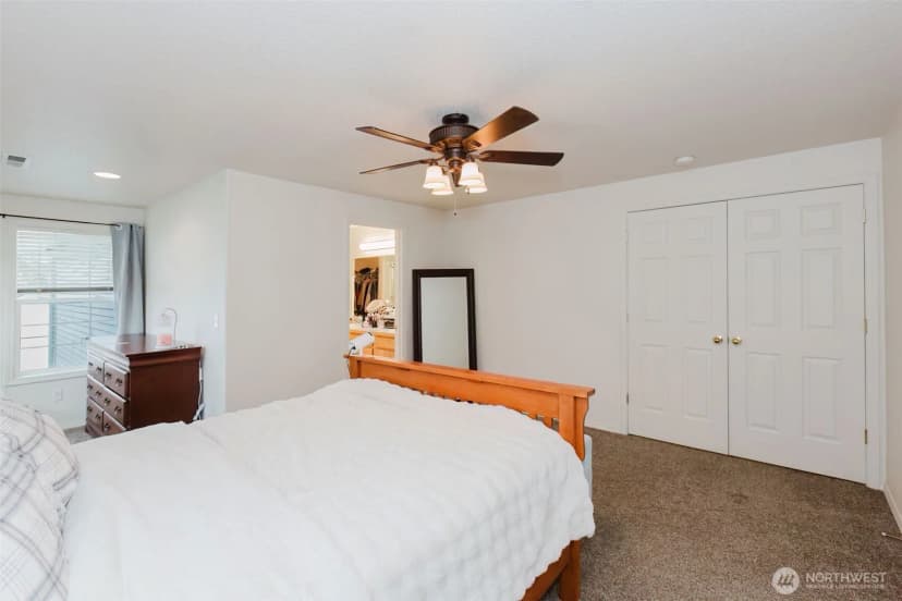 Property photo for 8324 Sweetbrier Loop Se, Olympia photo 22