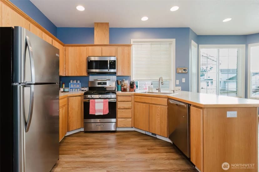 Property photo for 8324 Sweetbrier Loop Se, Olympia photo 14
