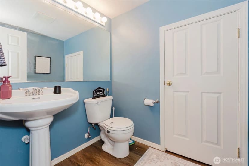 Property photo for 8324 Sweetbrier Loop Se, Olympia photo 32