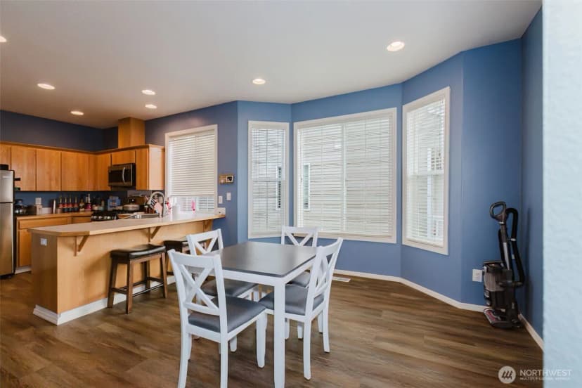 Property photo for 8324 Sweetbrier Loop Se, Olympia photo 11