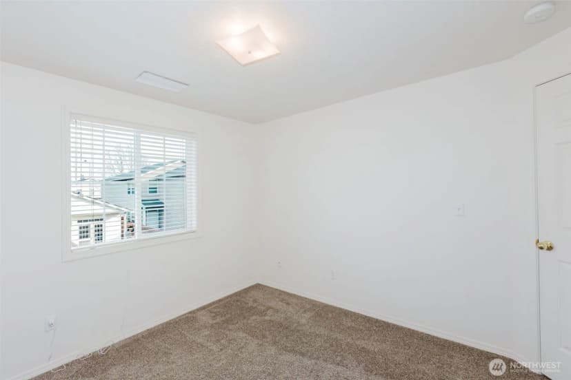 Property photo for 8324 Sweetbrier Loop Se, Olympia photo 30