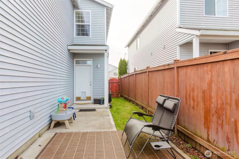 Property photo for 8324 Sweetbrier Loop Se, Olympia photo 36
