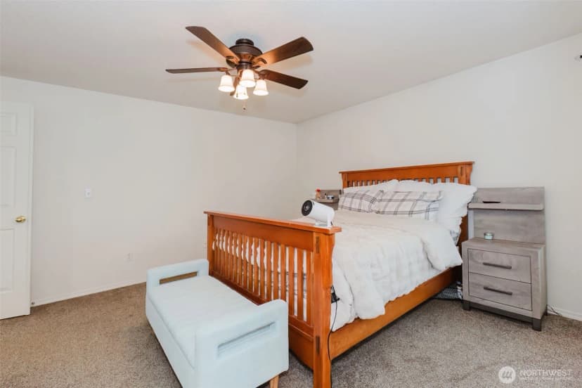 Property photo for 8324 Sweetbrier Loop Se, Olympia photo 20