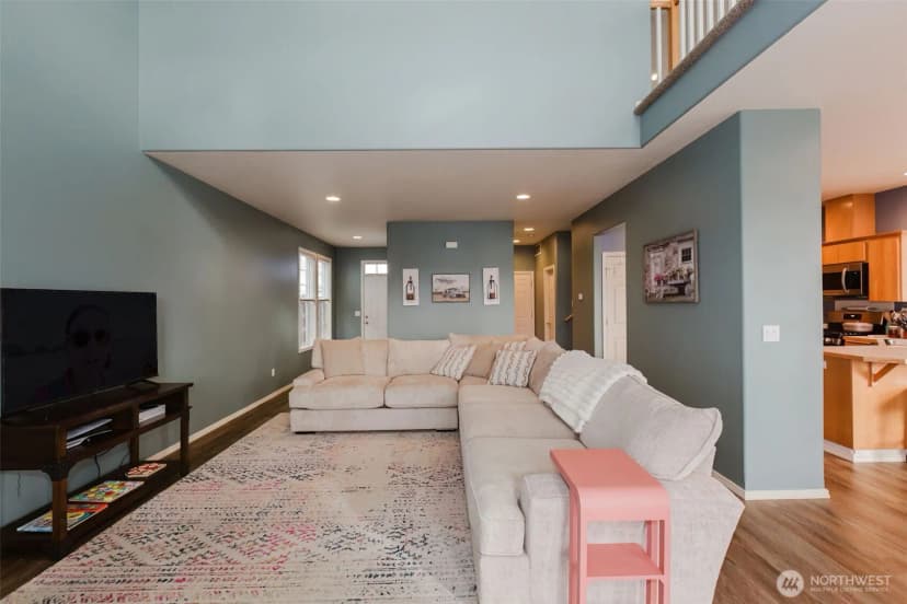 Property photo for 8324 Sweetbrier Loop Se, Olympia photo 8