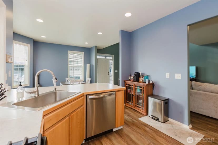 Property photo for 8324 Sweetbrier Loop Se, Olympia photo 15