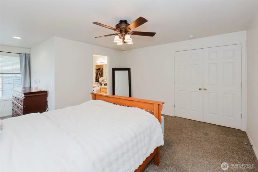Property photo for 8324 Sweetbrier Loop Se, Olympia photo 21