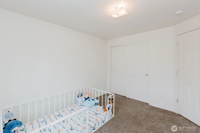 Property photo for 8324 Sweetbrier Loop Se, Olympia photo 27