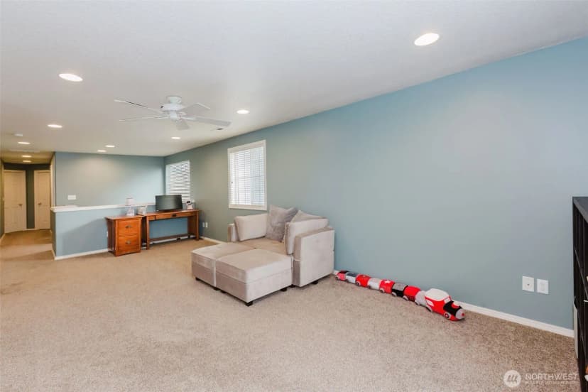 Property photo for 8324 Sweetbrier Loop Se, Olympia photo 17