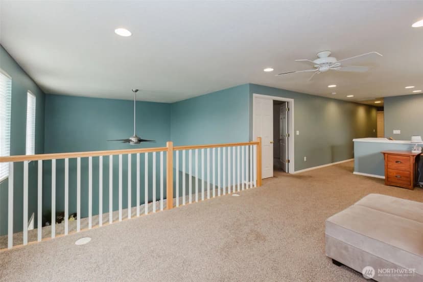 Property photo for 8324 Sweetbrier Loop Se, Olympia photo 18