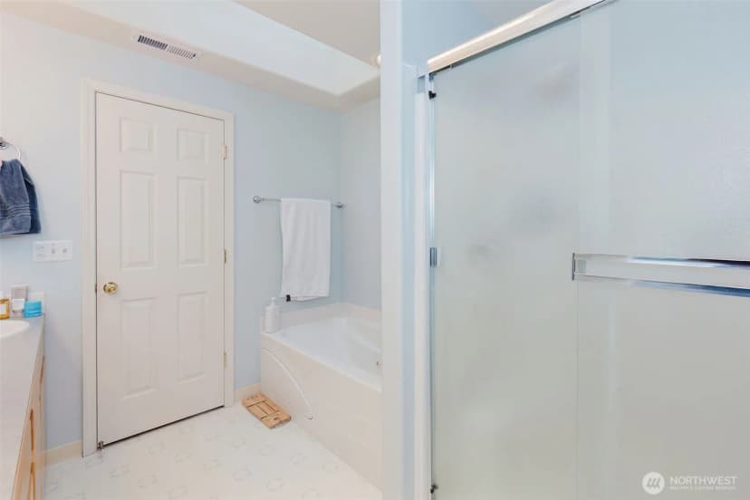 Property photo for 8324 Sweetbrier Loop Se, Olympia photo 29